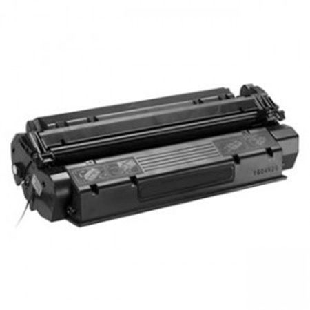 HP C7115A/Q2613A/Q2624A Toner Preto - Compatível