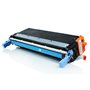 HP C9731A Toner Cyan - Compatível