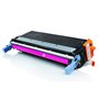 HP C9733A Toner Magenta - Compatível