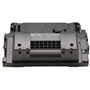 HP CC364X/CE390X Toner Preto - Compatível