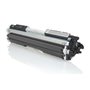 HP CE310A/CF350A Toner Preto - Compatível