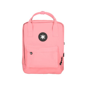 HP CE401A/CE251A Toner Cyan - Compatível