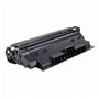 HP CF214X Toner Preto - Compatível