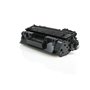 HP CF226A Toner Preto - Compatível