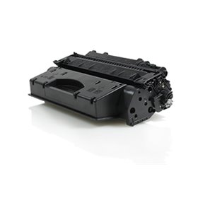 HP CF226X XL Toner Preto - Compatível