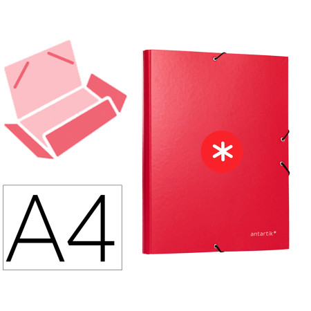 HP CF230A Toner Preto - Compatível