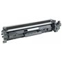 HP CF230A XL Toner Preto - Compatível