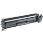 HP CF230X Toner Preto - Compatível