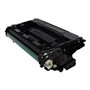 HP CF237A Toner Preto - Compatível