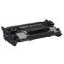 HP CF259X Toner Preto - Compatível