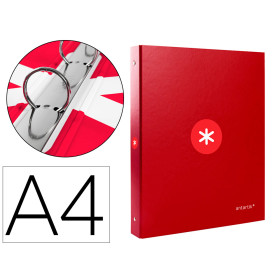 HP CF289X Toner Preto - Compatível