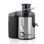 Orbegozo LI 5060 Liquidificador Potente e Versátil - 600W - 2 Velocidades - Recipientes Removíveis - Coador de Aço Inoxidável - 