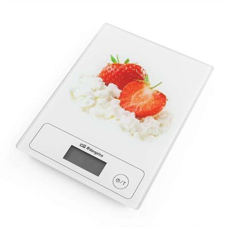 Panela programável Orbegozo MCP 5000 Chef - Potência 860W - Capacidade 5L - 12 programas - Cozinha mediterrânea - Livro de recei