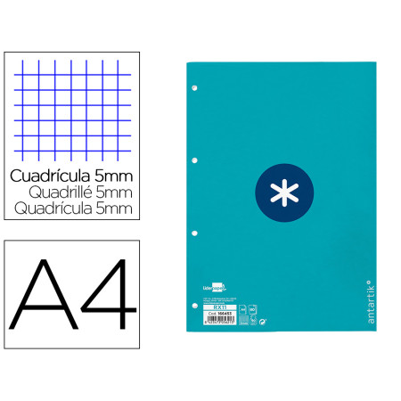 HP CF333A Toner Magenta - Compatível