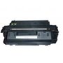 HP Q2610A Toner Preto - Compatível