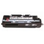 HP Q2670A Toner Preto - Compatível