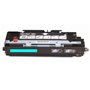 HP Q2671A Toner Cyan - Compatível
