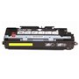 HP Q2682A Toner Amarelo - Compatível