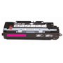 HP Q2683A Toner Magenta - Compatível