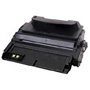 HP Q5942X/Q1338A/Q1339A/Q5945A Toner Preto - Compatível