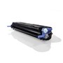HP Q6000A Toner Preto - Compatível