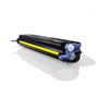 HP Q6002A Toner Amarelo - Compatível