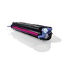 HP Q6003A Toner Magenta - Compatível