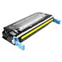 HP Q6462A Toner Amarelo - Compatível