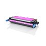 HP Q6473A Toner Magenta - Compatível