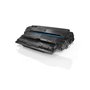 HP Q7516A Toner Preto - Compatível
