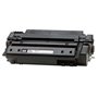 HP Q7551X Toner Preto - Compatível