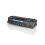 HP Q7553A/Q5949A Toner Preto - Compatível