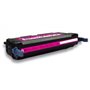 HP Q7563A Toner Magenta - Compatível