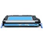 HP Q7581A Toner Cyan - Compatível