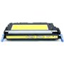 HP Q7582A Toner Amarelo - Compatível