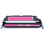 HP Q7583A Toner Magenta - Compatível