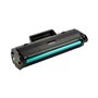 HP W1420A Toner Preto - Compatível