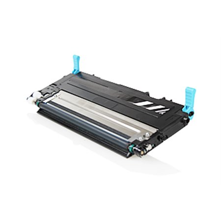 HP W2071A Toner Cyan - Compatível