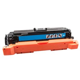 HP W2121X Toner Cyan - Compatível