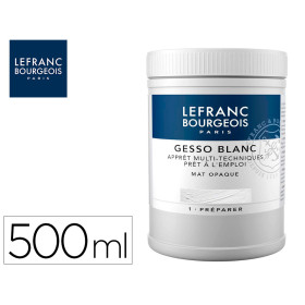 HP W2123X Toner Magenta - Compatível