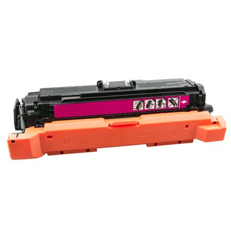 HP W2123X Toner Magenta - Compatível