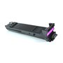 Konica Minolta MagiColor 4650/4690MF/4695MF Toner Magenta - Compatível