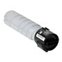 Konica Minolta TN116/TN117/TN118/TN119 Toner Preto - Compatível