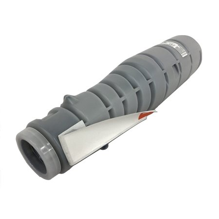 Konica Minolta TN414 Toner Preto - Compatível