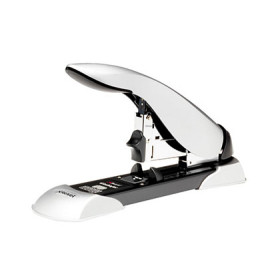 Konica Minolta TN510 Toner Cyan - Compatível