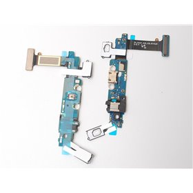 Konica Minolta TN510 Toner Cyan - Compatível