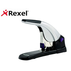 Konica Minolta TN510 Toner Amarelo - Compatível