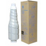 Konica Minolta TN612 Toner Preto - Compatível