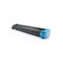 Konica Minolta TN613 Toner Cyan - Compatível
