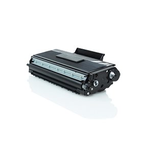 Konica Minolta TNP24 Toner Preto - Compatível